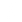 White Facebook Icon